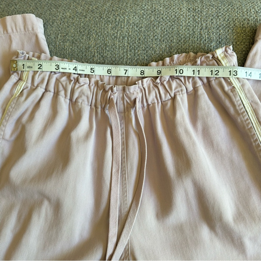 Xirena Lilac Rex Pant XS - Picture 7 of 14